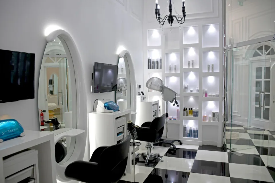Hình ảnh tại Mai Thị Sương 4